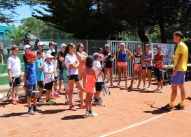 atelier-circuit-national-des-grands-tournois14