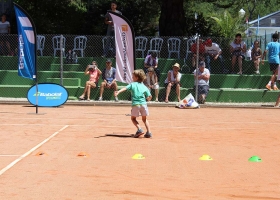 atelier-circuit-national-des-grands-tournois17