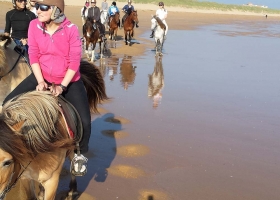 garden-tennis-club-plage-sortie-equestre