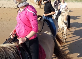 garden-tennis-club-sortie-cheval-plage