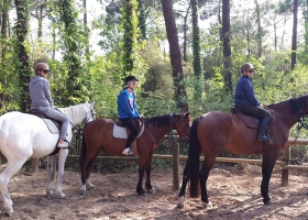 garden-tennis-club-sortie-equestre-saint-jean-de-monts