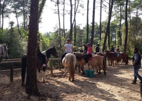 garden-tennis-club-sortie-saint-jean-de-monts