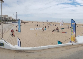 beach-tennis-panorama-saint-jean-de-monts