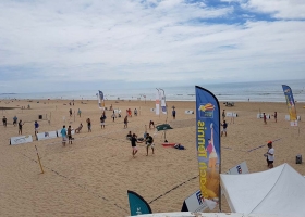 beach-tennis-plage-2016