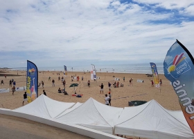 tennis-de-plage-saint-jean-de-monts