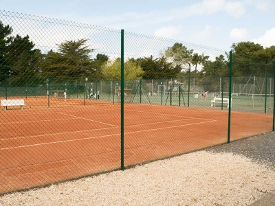 court-tennis-terre-battue-saint-jean-de-monts