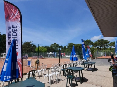 entree-garden-tennis-club-saint-jean-de-monts