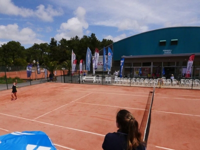 saint-jean-de-monts-court-tennis