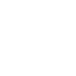 Garden Tennis Club